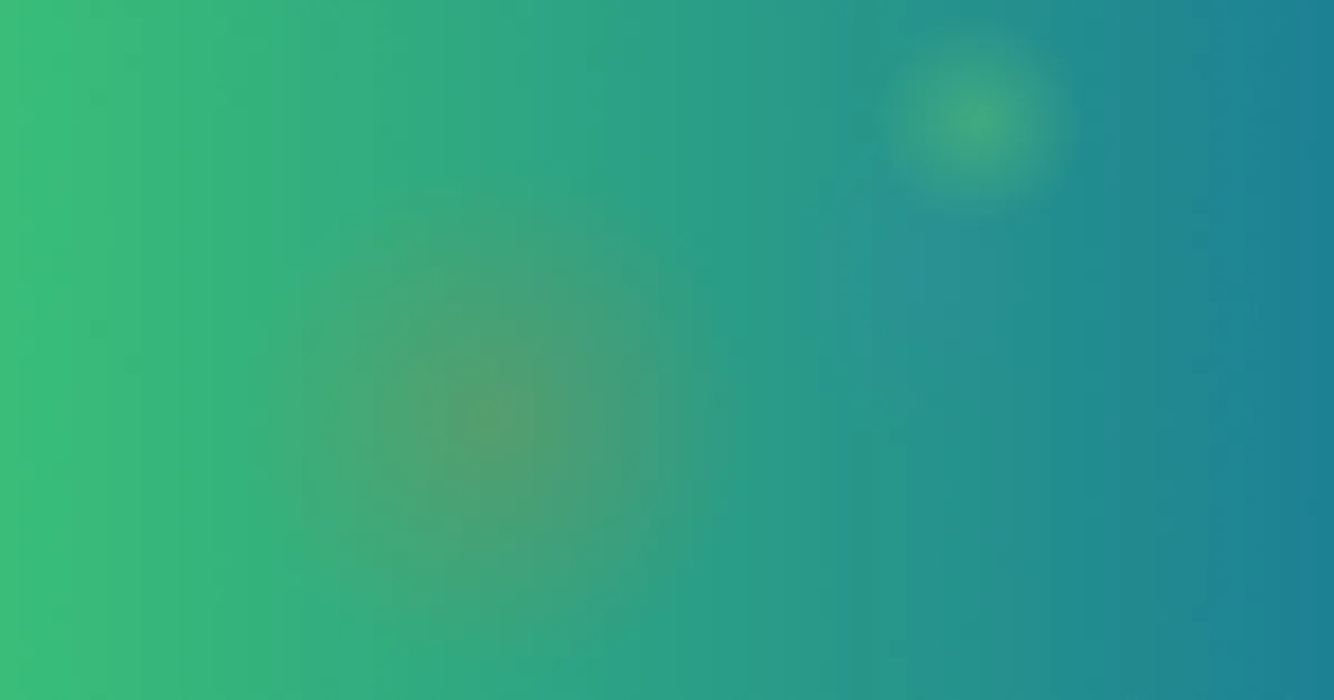 久久视频在线播放：老用户的选片避坑法